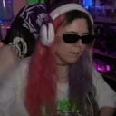 allierave emote for Discord