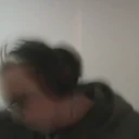 ALBOTEBASH emote for Discord