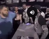 alegowno emote for Discord