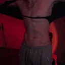 alegNorReady emote for Discord