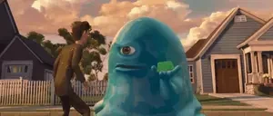 almost emote for Discord