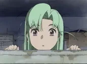 alphaPeek emote for Discord