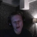 alleYawn emote for Discord