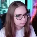 alyaPalm emote for Discord