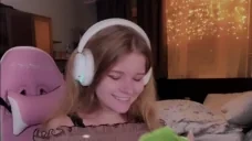 aliceboo emote for Discord