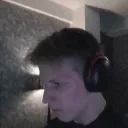 alleMald emote for Discord