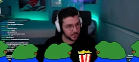 aleChat emote for Discord