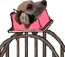 alooRide emote for Discord