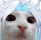 Alanaplink emote for Discord