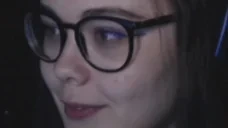 AlexendKISS emote for Discord