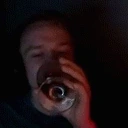 albinSip emote for Discord