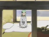 alphaSleep emote for Discord