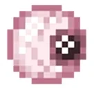 AllBossRun emote for Discord