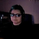 alexdans emote for Discord