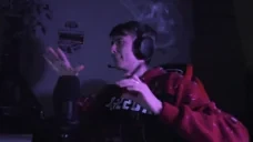 albercixxFajka emote for Discord