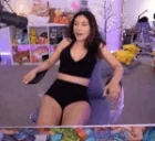 alinitySpin emote for Discord