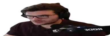 AloiScared emote for Discord