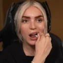 alexisshvZahnseide emote for Discord