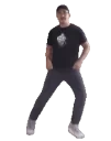 alk4pls emote for Discord