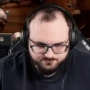 alanTea emote for Discord