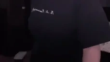 aliceFlower emote for Discord