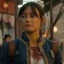 AlrightyThen emote for Discord