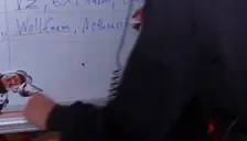 alltimehure emote for Discord