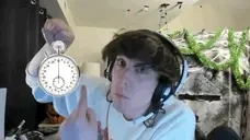 AllRoadsLeadToRome emote for Discord