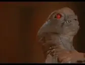 alienShuffle emote for Discord