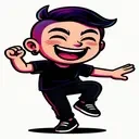 AlexDance emote for Discord