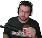 aleEating emote for Discord