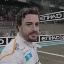 alonsoL emote for Discord