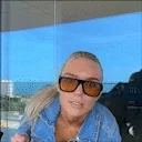 alexisItsMe emote for Discord