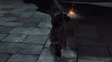 ALDIAJUMPSCARE emote for Discord