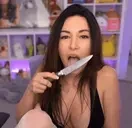 alinityThreat emote for Discord