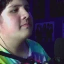 ALO emote for Discord