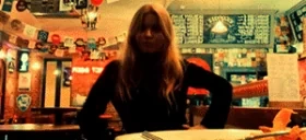 AlisaJAM emote for Discord