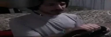 AlirexDrive emote for Discord