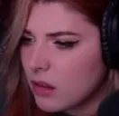 AlluuxHUH emote for Discord