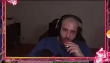 AlpiVape emote for Discord