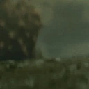 alccooLurk2 emote for Discord