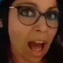 alesWUT2 emote for Discord