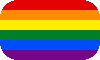 flag_lgbt emote for Discord