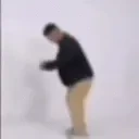 alexisPls emote for Discord