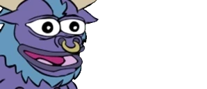 aliJ emote for Discord