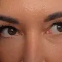 alinityLooking emote for Discord