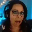 alesWUT emote for Discord