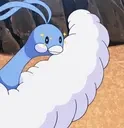 altaria emote for Discord