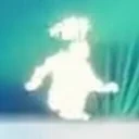 altf4Dance emote for Discord