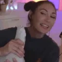 AloFoot emote for Discord